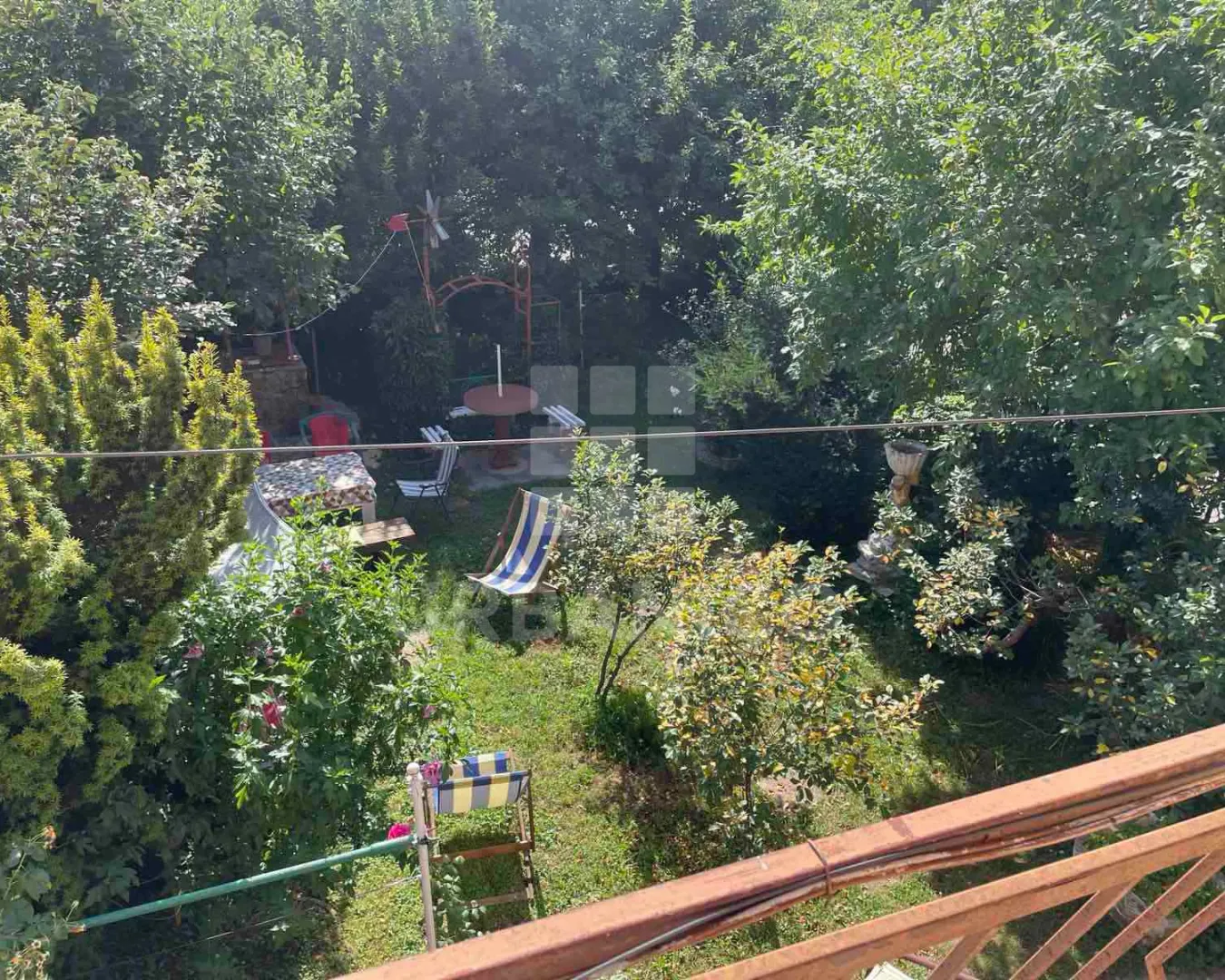 Sale, house, 220m², Centar, Cetinje