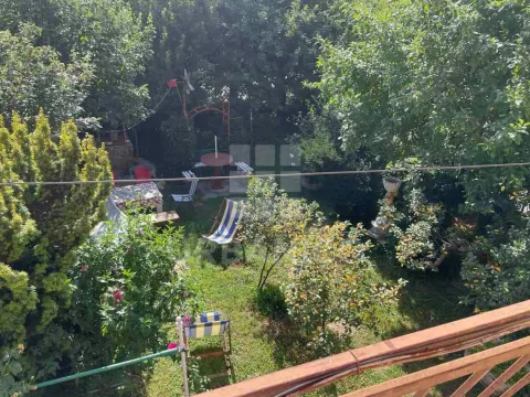 Sale, house, 220m², Centar, Cetinje - image 12