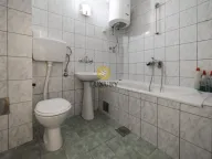 Prodaja, dvosoban stan, 62m², Stari Aerodrom, Podgorica - image 9