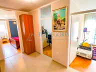 Prodaja, trosoban stan, 105m², Bar, Crna Gora - image 19