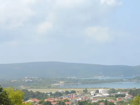 Sale, house, 190m², Mrčevac, Tivat - image 12