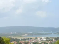 Sale, house, 190m², Mrčevac, Tivat - image 12