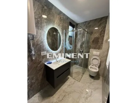 Prodaja, stan, 60m², Cvetkova Pijaca, Zvezdara Sve Podlokacije - image 9