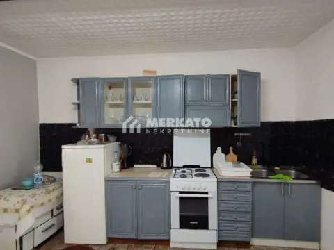 Sale, house, 95m², Novi Bečej, Zrenjanin - image 10