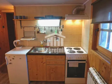 Prodaja, kuća, 150m², Kraljevi Čardaci, Kopaonik - image 17