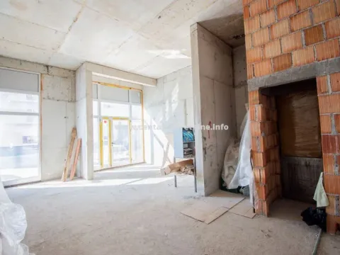 Prodaja, poslovni prostor, 143m², Zabjelo, Podgorica - image 3