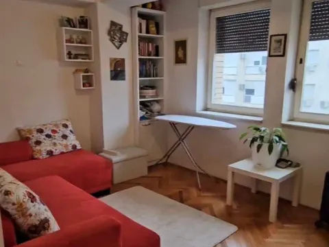 Sale, three bedroom apartment, 94m², Centar, Podgorica - image 4