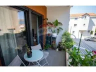 Rent, one bedroom apartment, 43m², Gornja Lastva, Tivat - image 20