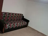 Izdavanje, jednosoban stan, 22m², Petrovaradin, Novi Sad - image 1