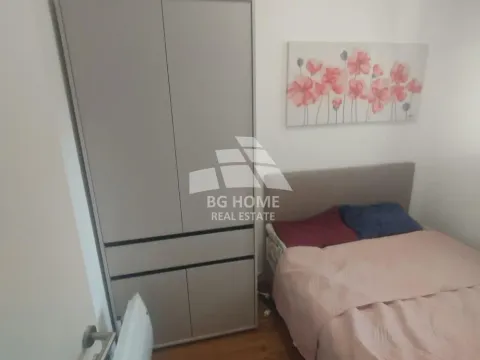 Prodaja, jednosoban stan, 31m², Ledine, Beograd - image 8