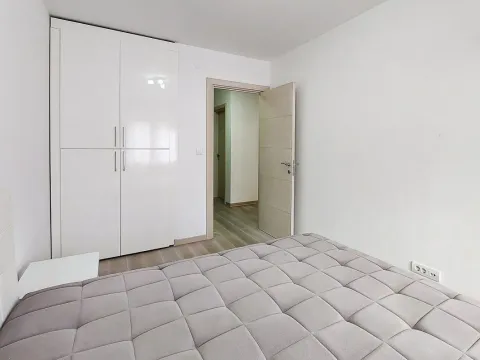 Sale, three bedroom apartment, 70m², Autokomanda, Voždovac Sve Podlokacije - image 4
