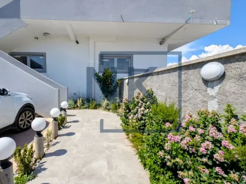Rent, three bedroom apartment, 72m², Donja Gorica, Podgorica - image 3