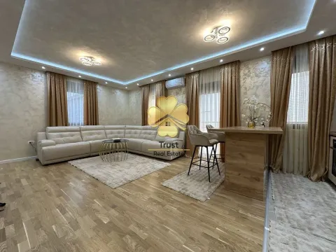 Izdavanje, dvosoban stan, 85m², Stara Varoš, Podgorica - image 3