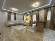 Izdavanje, dvosoban stan, 85m², Stara Varoš, Podgorica - image 3