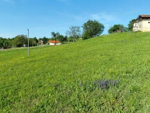 Sale, land lot, 5700m², Kragujevac, Srbija - image 7
