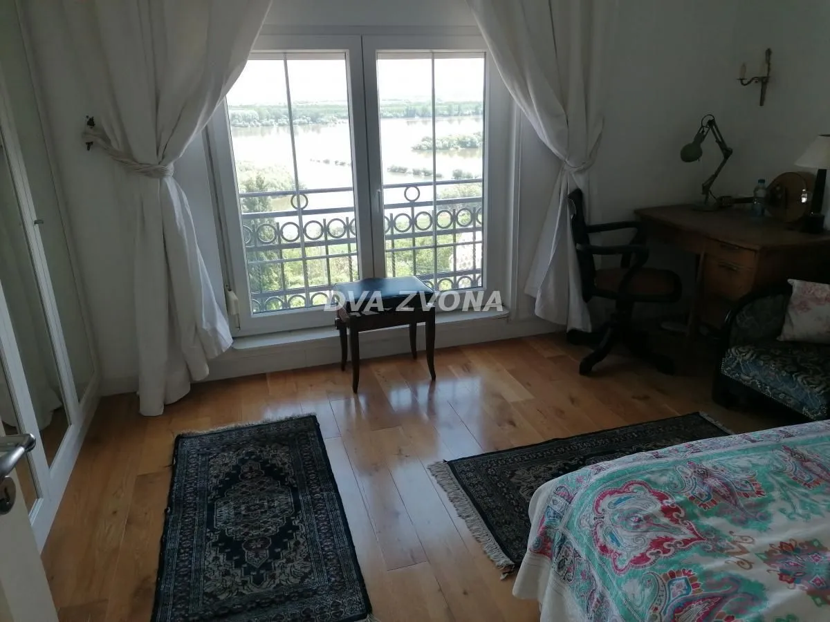 Prodaja, kuća, 274m², Stari Slankamen, Inđija
