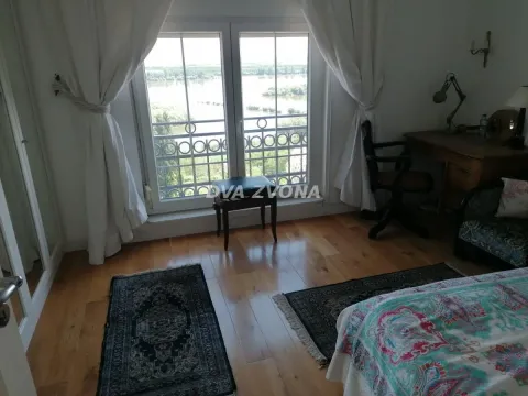 Sale, house, 126m², Stari Slankamen, Inđija - image 17