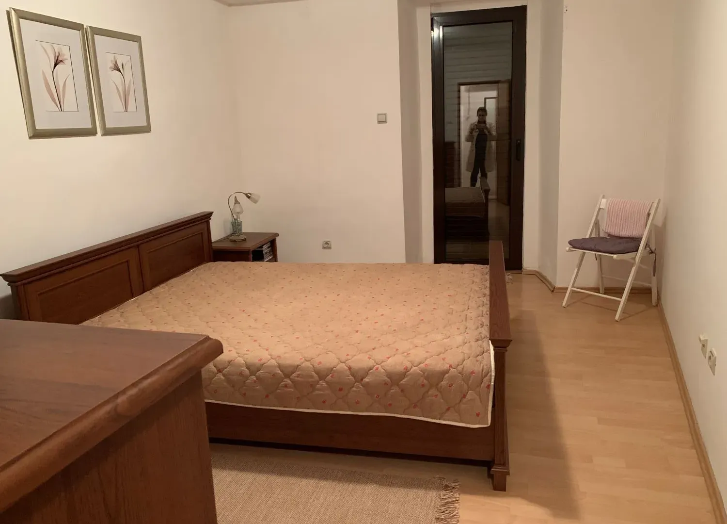 Izdavanje, kuća, 70m², Tivat, Crna Gora
