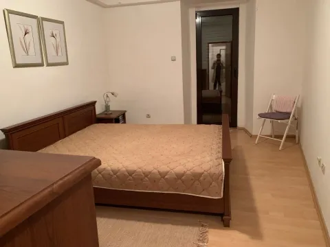 Rent, house, 70m², Tivat, Crna Gora - image 11