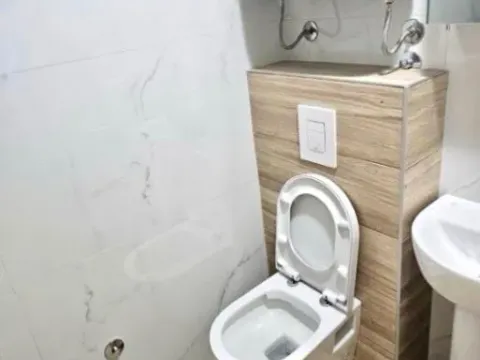 Izdavanje, jednosoban stan, 40m², Ljubović, Podgorica - image 10