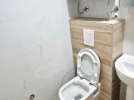 Izdavanje, jednosoban stan, 40m², Ljubović, Podgorica - image 10