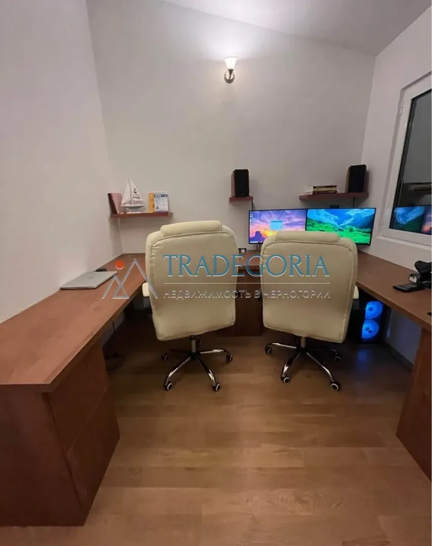 Prodaja, kuća, 175m², Bar, Crna Gora