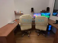 Prodaja, kuća, 175m², Bar, Crna Gora - image 5