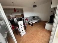 Sale, two bedroom apartment, 85m², Lazi, Budva - image 2