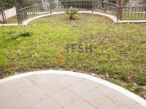 Sale, house, 397m², Ostalo, Podgorica - image 17