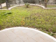 Prodaja, kuća, 397m², Ostalo, Podgorica - image 17