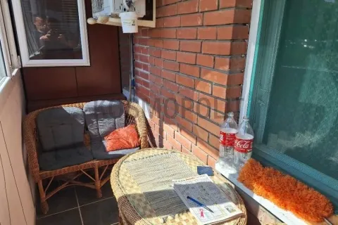Prodaja, dvosoban stan, 46m², Sodara, Pančevo - image 15