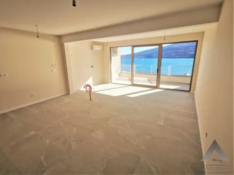 Sale, one bedroom apartment, Baošići, Herceg Novi - image 27