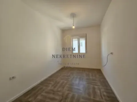 Rent, one bedroom apartment, 43m², Ilino, Bar - image 4