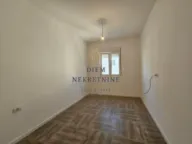 Izdavanje, jednosoban stan, 43m², Ilino, Bar - image 4