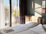 Izdavanje, trosoban stan, 92m², Čubura, Beograd - image 13