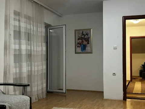 Rent, two bedroom apartment, 80m², Zabjelo, Podgorica - image 9