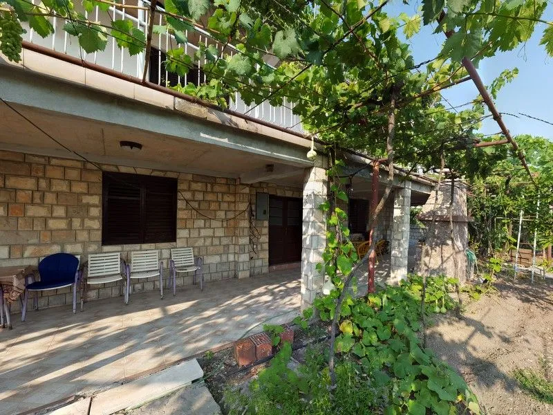 Sale, house, 150m², Šušanj, Bar