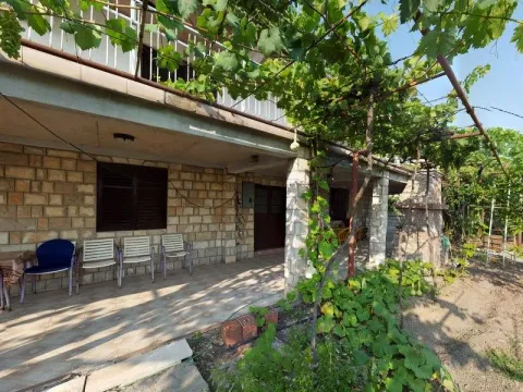 Sale, house, 150m², Šušanj, Bar - image 9
