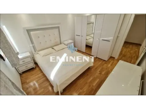 Sale, three bedroom apartment, 82m², Novi Beograd Sve Podlokacije, Beograd - image 7