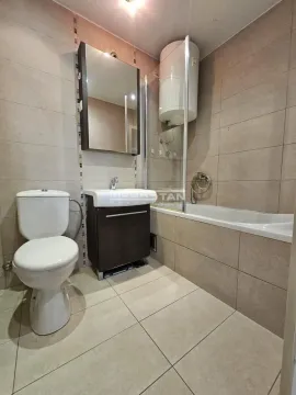 Prodaja, trosoban stan, 81m², Lekino Brdo, Voždovac Sve Podlokacije - image 10