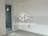 Izdavanje, četvorosoban stan, 117m², Novi Sad Sve Podlokacije, Novi Sad - image 5