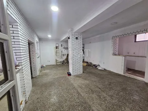 Prodaja, kuća, 164m², Mala Ivanča, Sopot - image 10