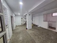 Prodaja, kuća, 164m², Mala Ivanča, Sopot - image 10