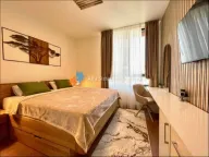 Izdavanje, dvosoban stan, 60m², Savski Venac, Beograd - image 13