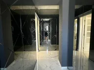 Izdavanje, jednosoban stan, 63m², Centar, Tivat - image 17