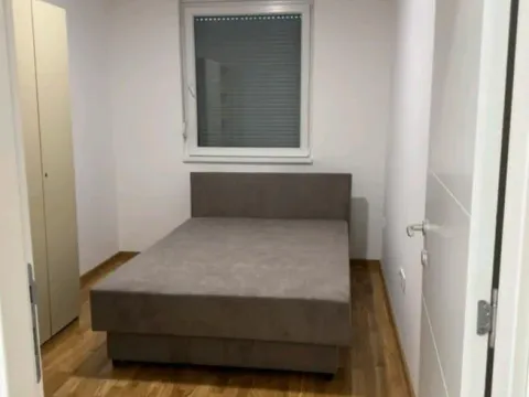 Izdavanje, dvosoban stan, 65m², Telep, Novi Sad Sve Podlokacije - image 17