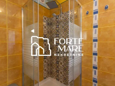 Prodaja, jednosoban stan, 60m², Herceg Novi, Crna Gora - image 12