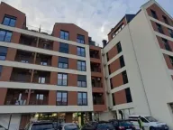 Sale, one bedroom apartment, 48m², Centar, Cetinje - image 6