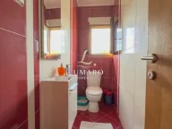 Sale, four bedroom apartment, 196m², Centar, Podgorica - image 5