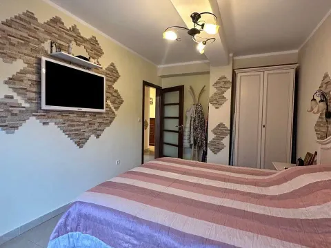 Prodaja, dvosoban stan, 86m², Kamenovo, Budva - image 6